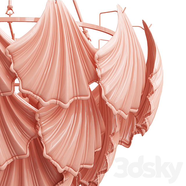 3dsky Free Download