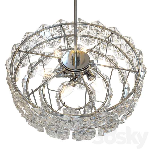 3dsky Free Download