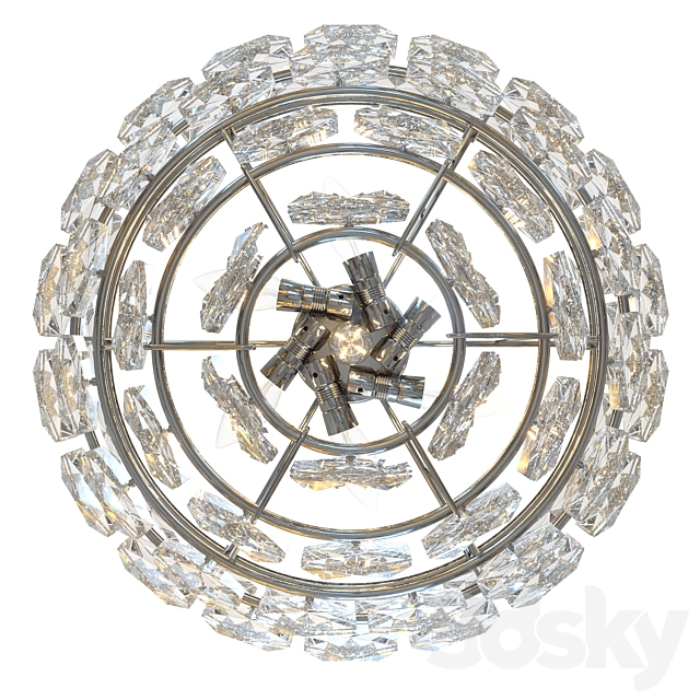 3dsky