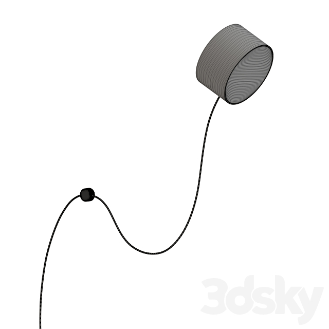 3d