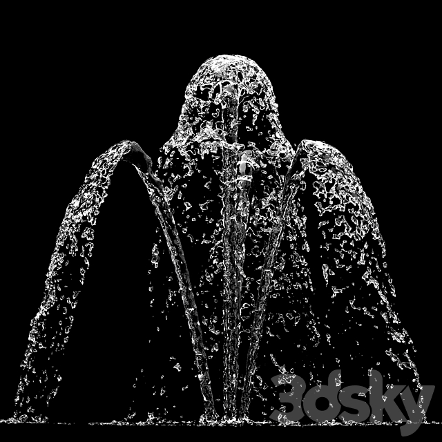 3dsky Free Download