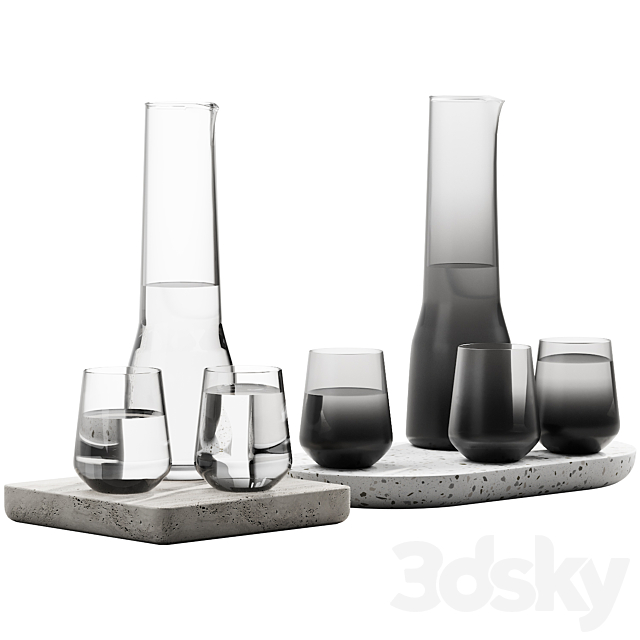 3dsky Free Download