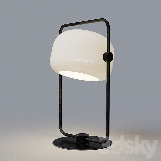 3dsky Free Download