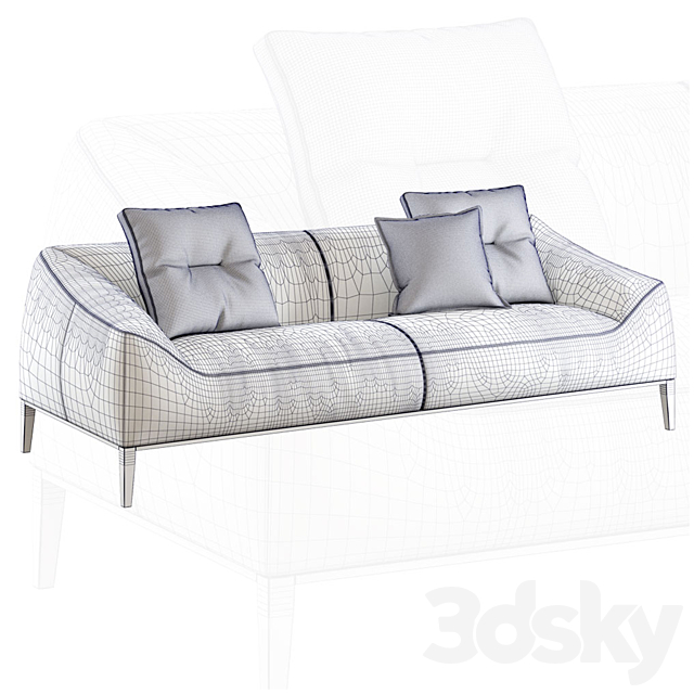 3dsky Free Download