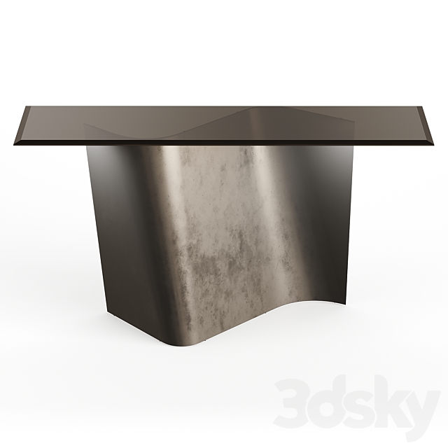 3dsky Free Download