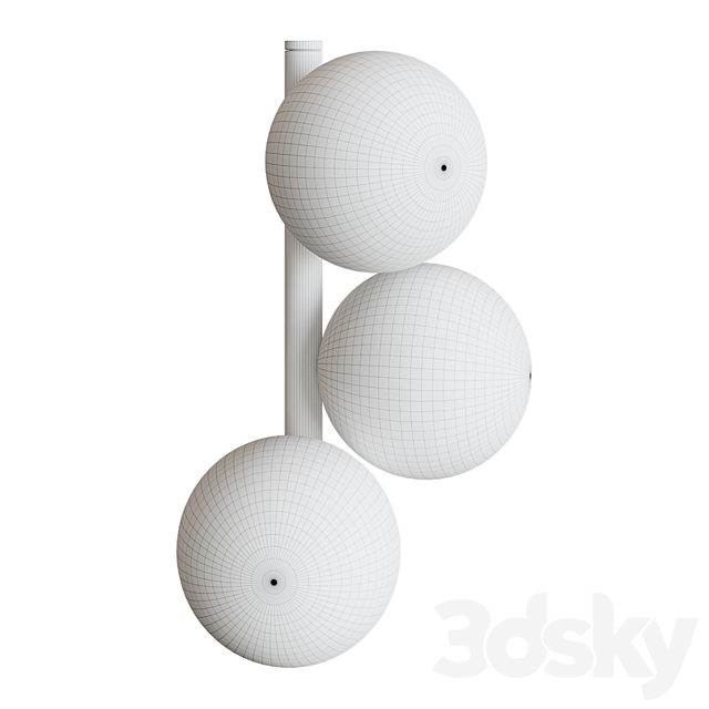 3dsky Free Download