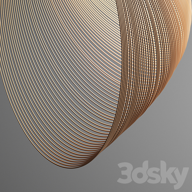 3dskyfree