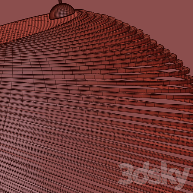 3D Model