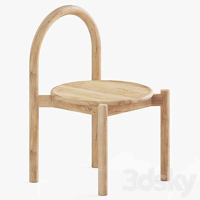 3dsky Free Download