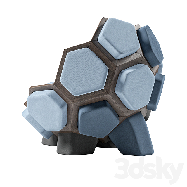 3dsky Free Download