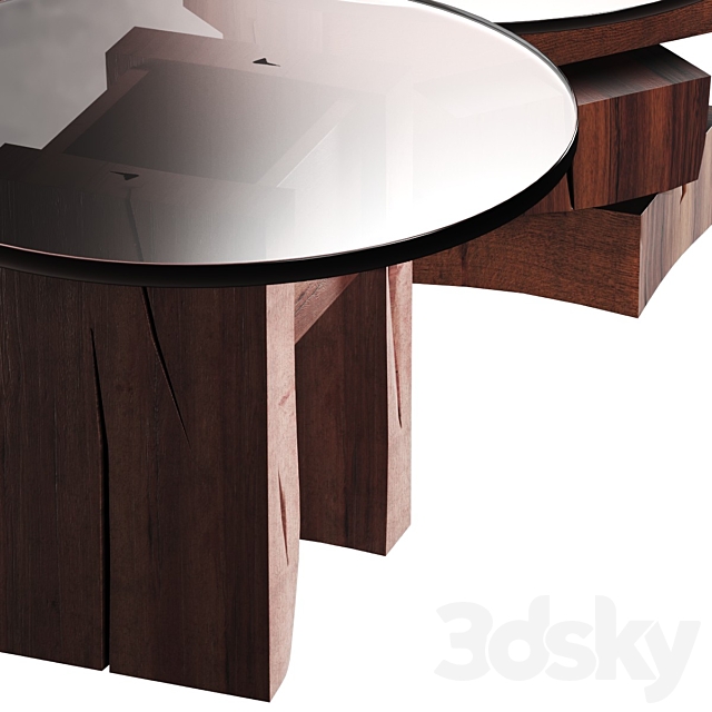 3dsky Free Download