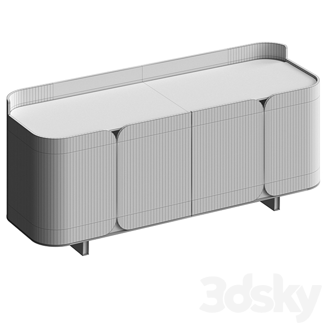 3dsky Free Download