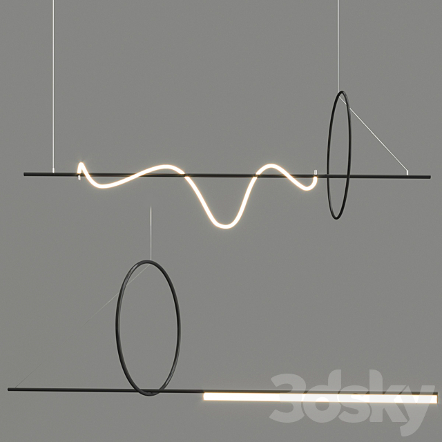 3d