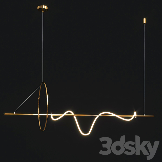3dsky Free Download