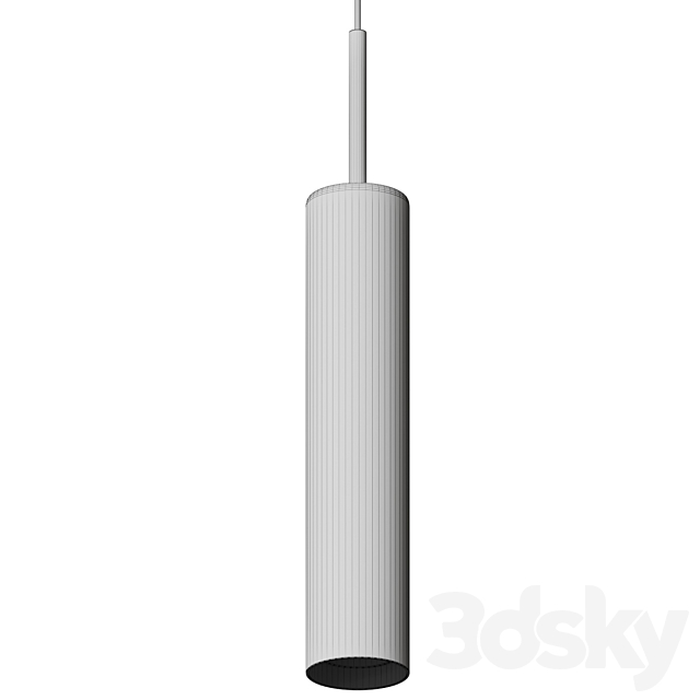 3dsky