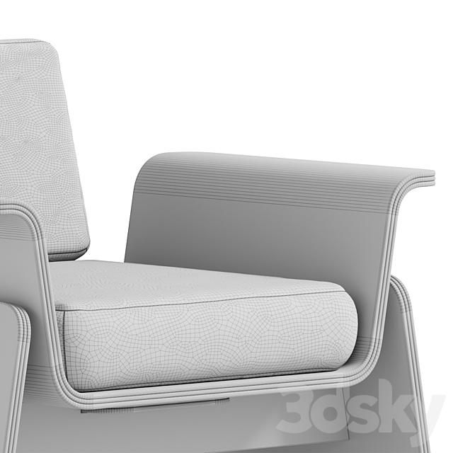 3dsky Free Download