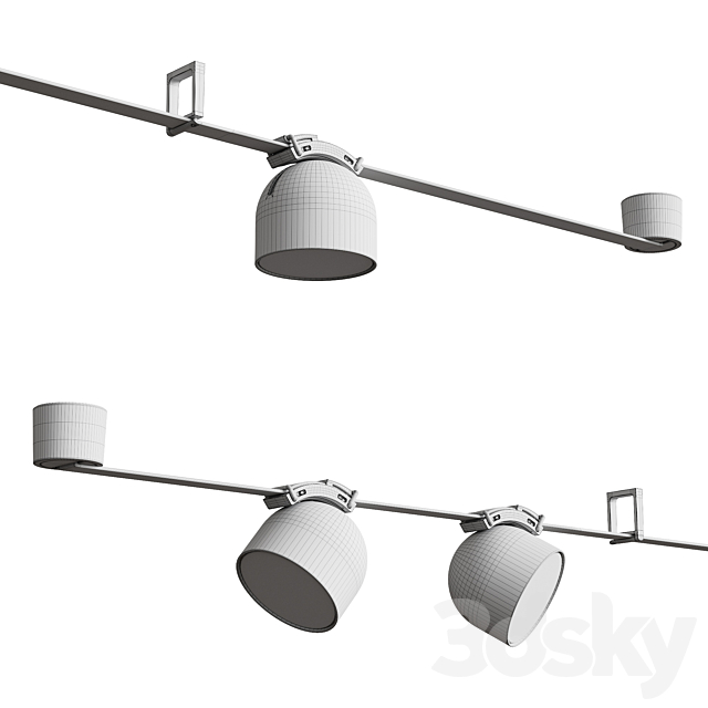 3dsky Free Download
