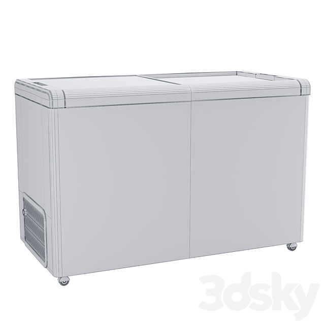 3dsky Free Download