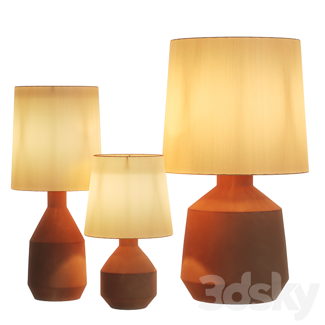 3d