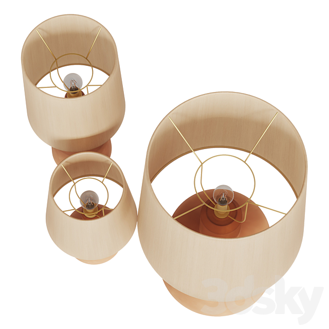 3dsky Free Download