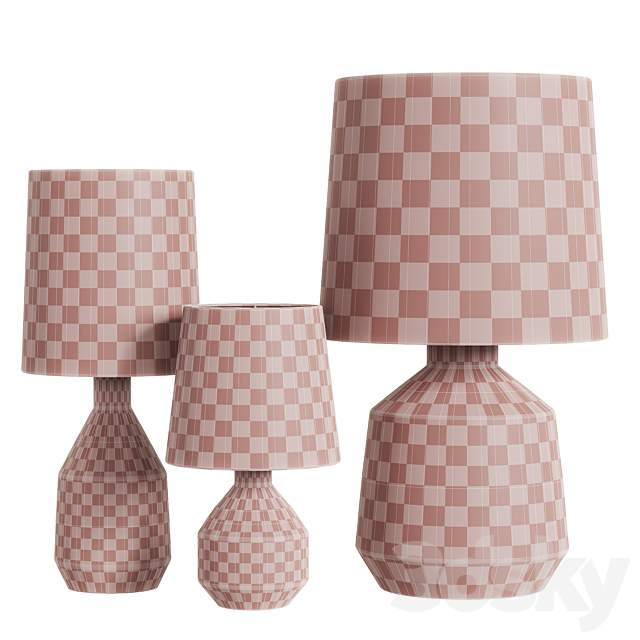 3dsky