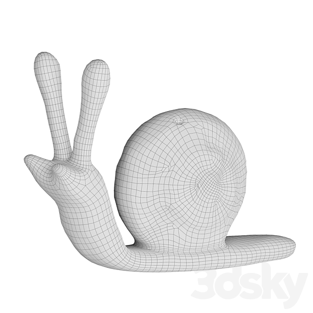 3dsky Free Download