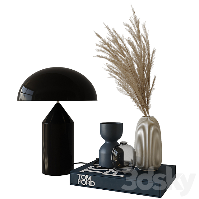 3dsky Free Download