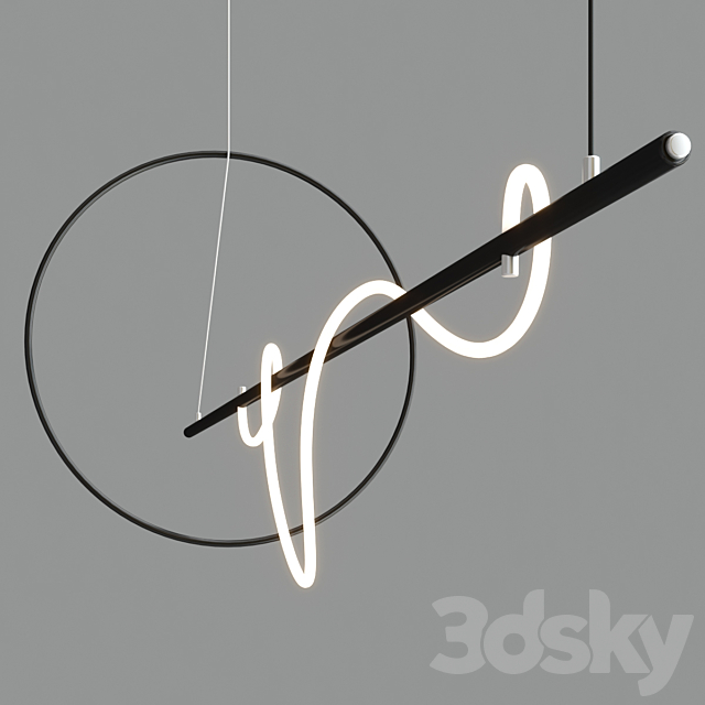 3d