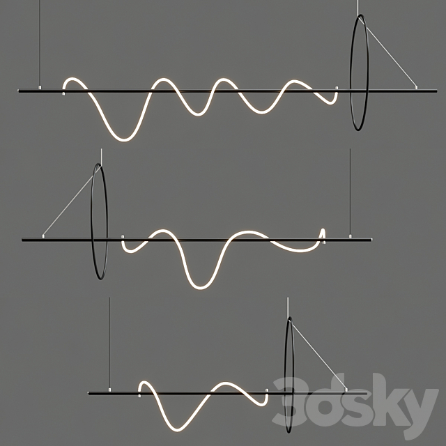 3dsky Free Download