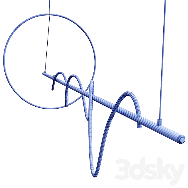 3dsky