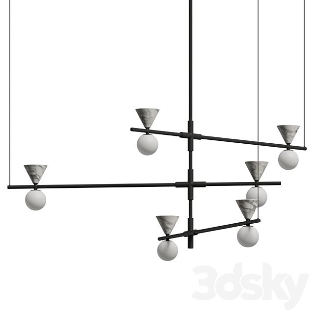 3d