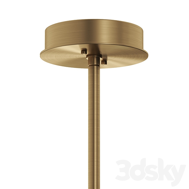 3dskyfree