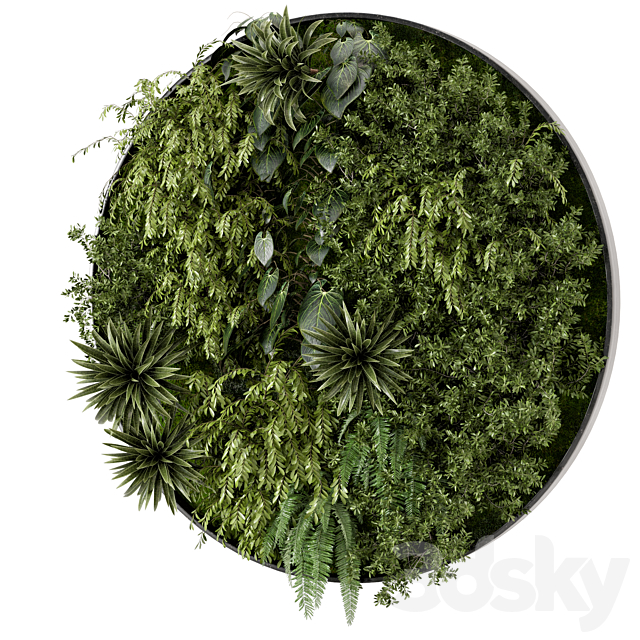 3dsky Free Download