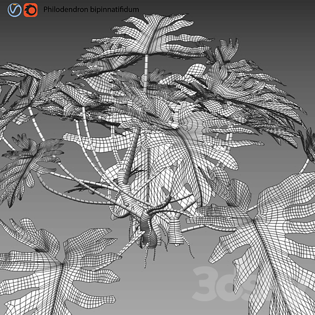 3dsky Free Download