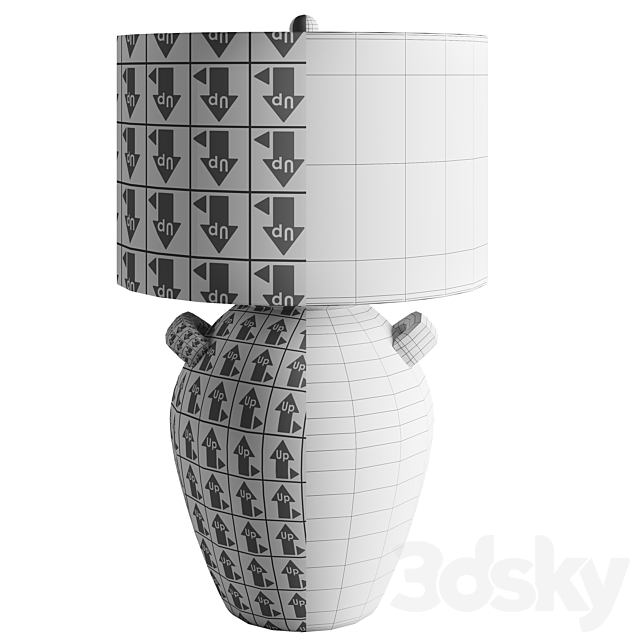 3dsky Free Download
