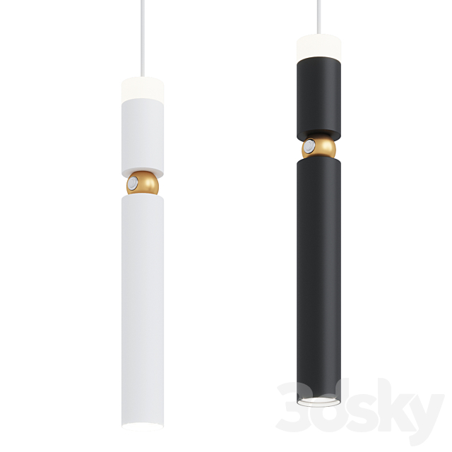 3dsky Free Download