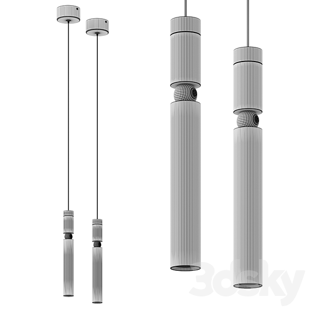 3dskyfree