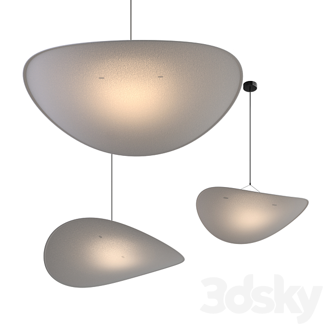 3d