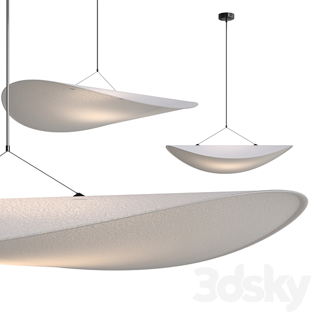 3dsky Free Download