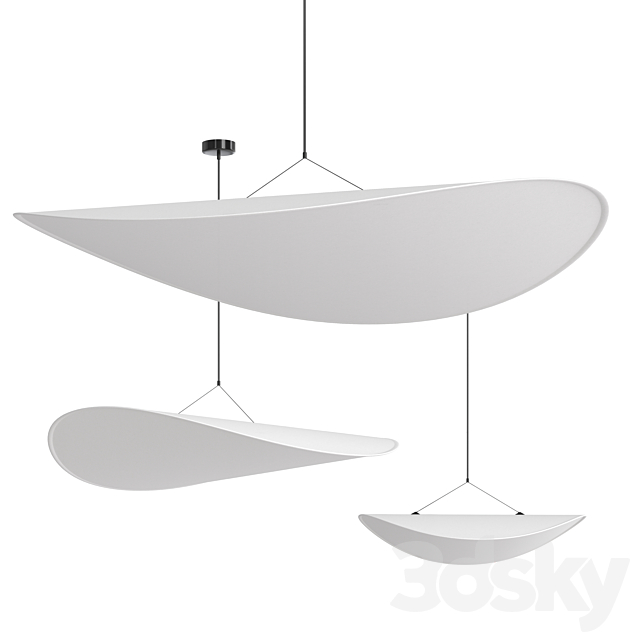 3dsky