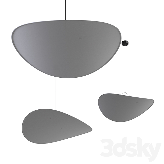 3dskyfree