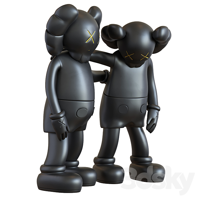 3dsky Free Download