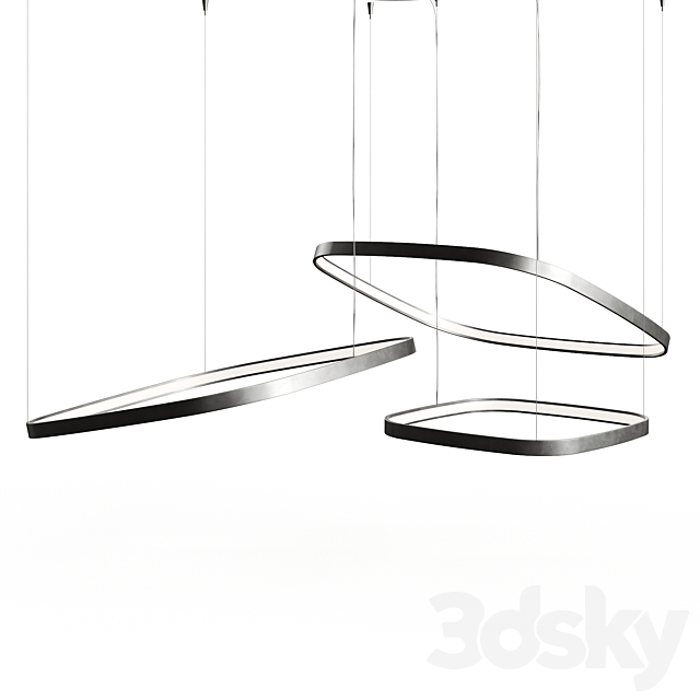 3dsky Free Download