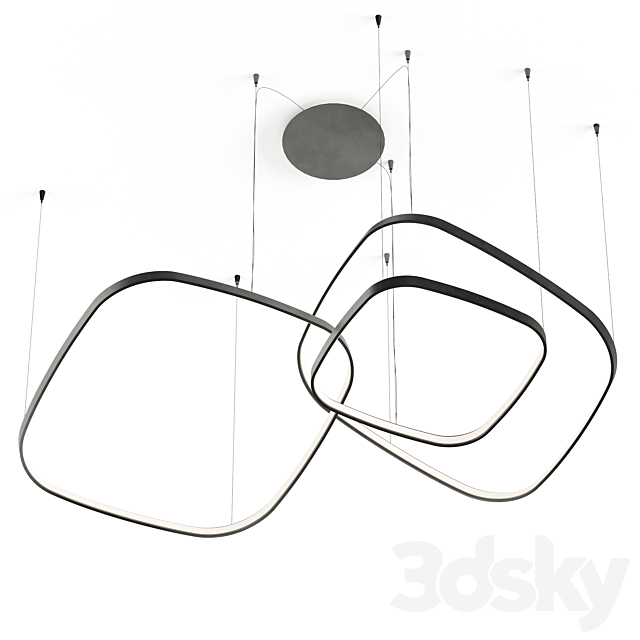 3dsky