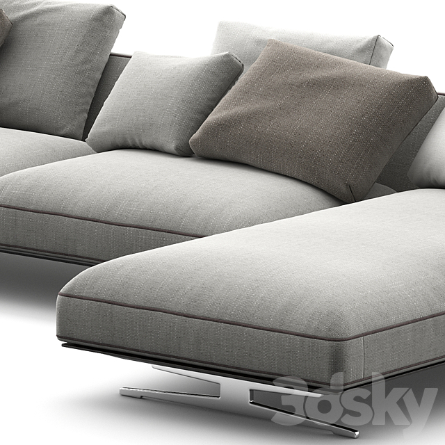 3dsky Free Download