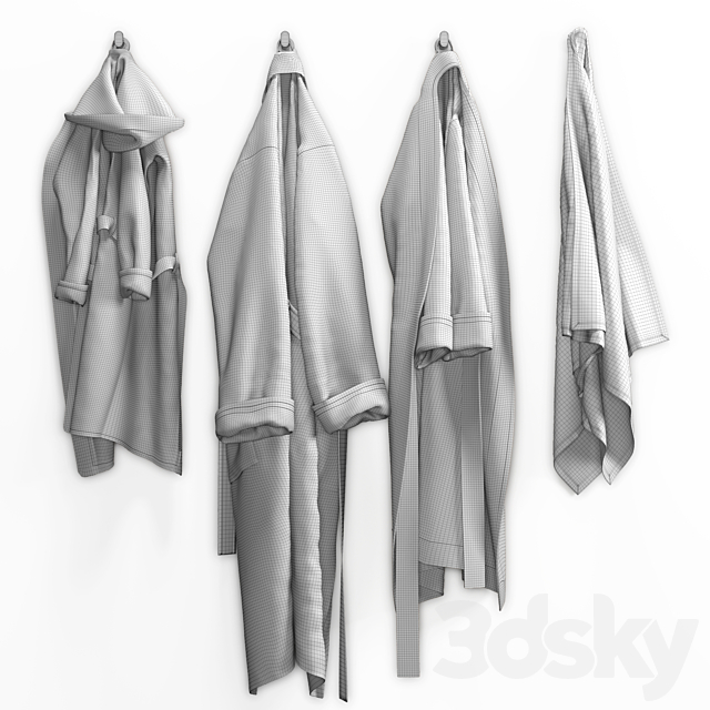 3dsky Free Download