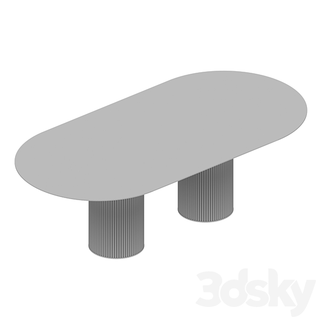 3d
