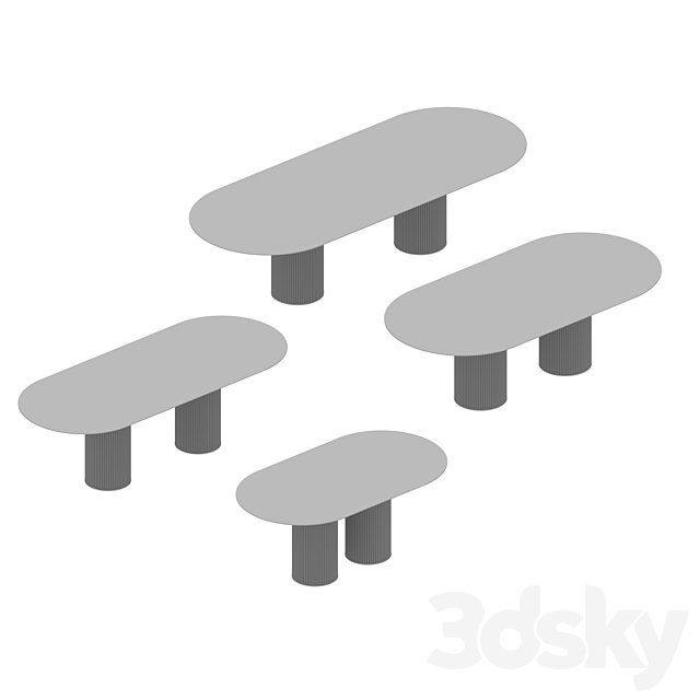 3dsky Free Download