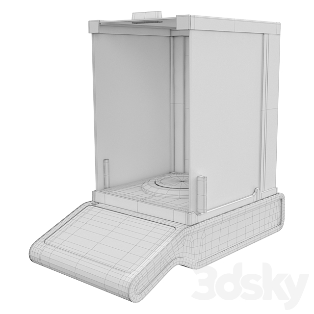 3d