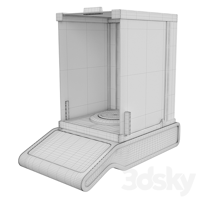 3dsky Free Download